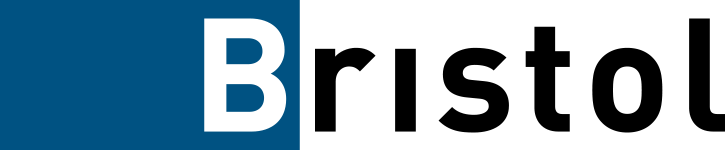 Bristol