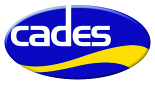 Cades
