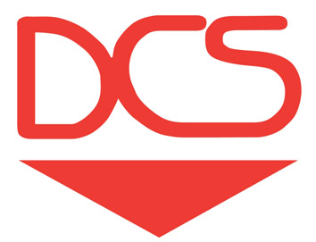 DCS