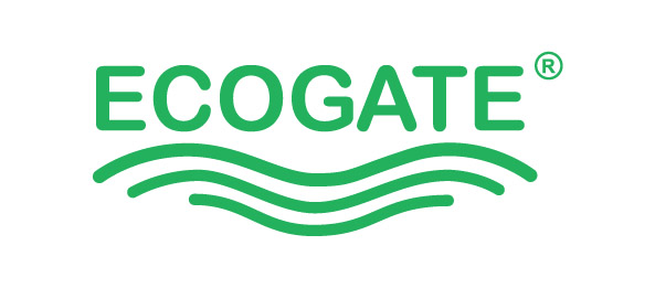 Ecogate