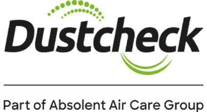 DustCheck