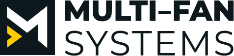 MultiFan