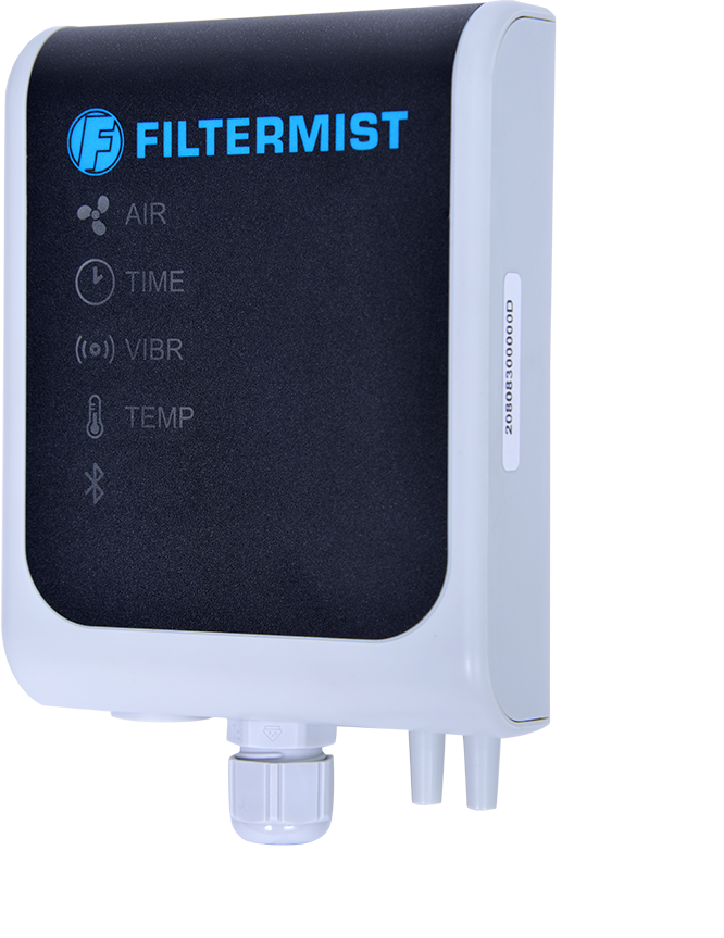 F-Monitor