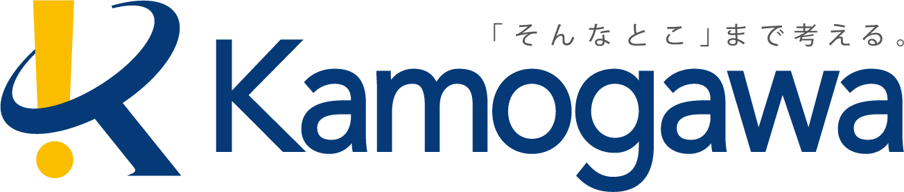 Kamogawa Laguna Phils. has joined Filtermist’s distributor network in the Philippines