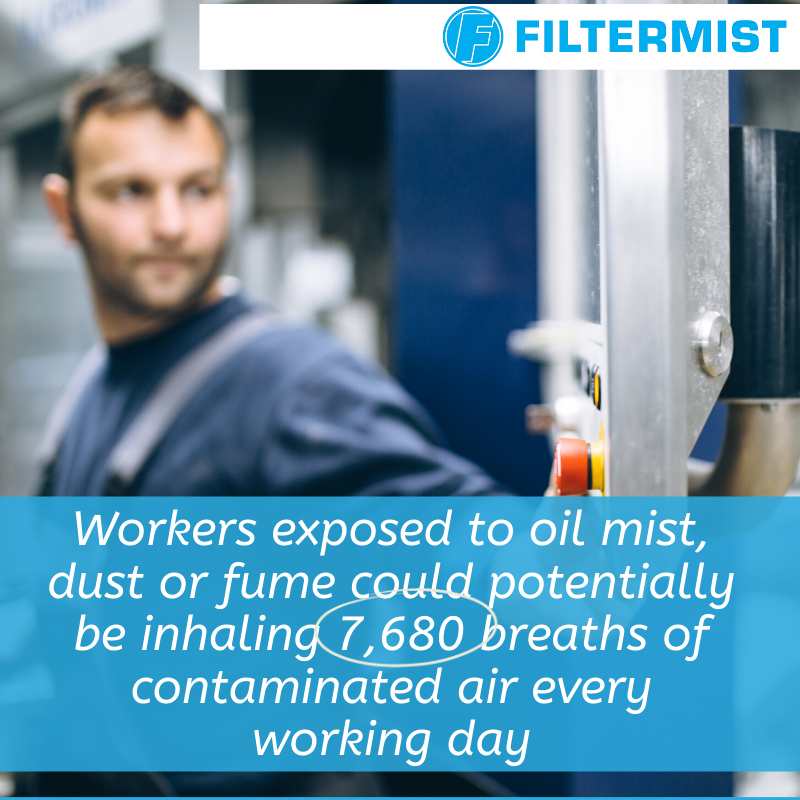 How employers can support healthy lungs