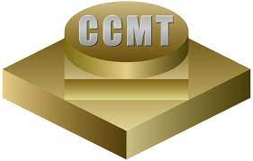 UK manufactured oil mist collectors will be on show at CCMT in Shanghai