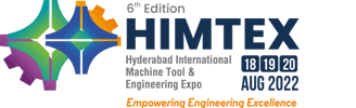 Filtermist oil mist collectors will be on show in Hyderabad next month