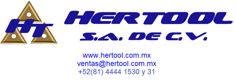 Filtermist installation reduces downtime for Monterrey machining house