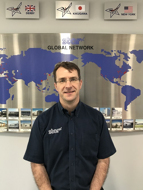 Partnerships with CNC machine tool suppliers play starring role for UK customers