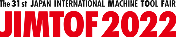 Dynamic Tools Corporation to represent Filtermist at JIMTOF 2022