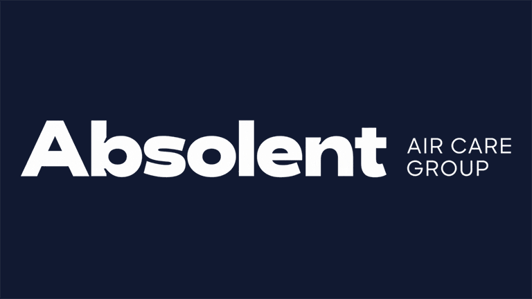 We Are Part of Absolent Air Care Group