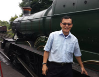 Filtermist expands its presence in high-growth ASEAN markets 