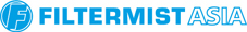 Filtermist showcases new products at Metalex and Manufacturing Indonesia