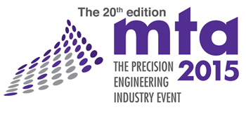 Filtermist oil mist filters on show at MTA Singapore