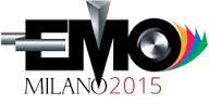 Oil mist filtration expertise on show at EMO 2015