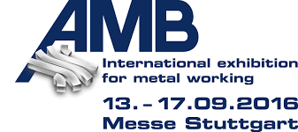 Filtermist to exhibit at AMB in German sales drive