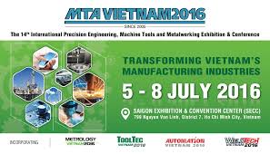 Filtermist strengthens presence in Vietnam by exhibiting at high-profile show