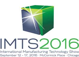 Filtermist heads stateside to support US distributor at IMTS