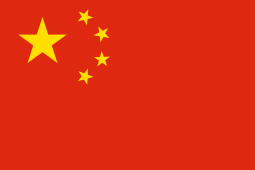 Filtermist establishes business in China in strategic move to support growth