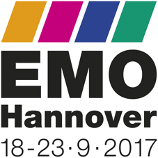 Filtermist to focus EMO attention on centrifugal filtration technology 