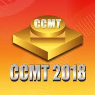 En-Creative to represent Filtermist at CCMT in Shanghai