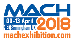 New Filtermist acquisitions make debuts at major UK show