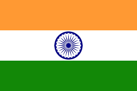 Absolent Group opens a new company in India