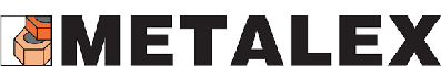 Metalex Thailand is focus for Filtermist growth in Asia