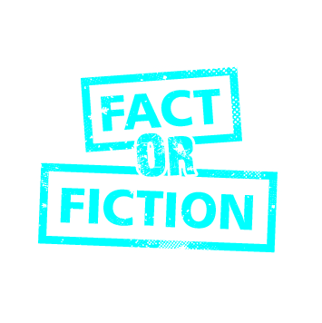 Fact Or Fiction | What does ‘clean’ actually mean?